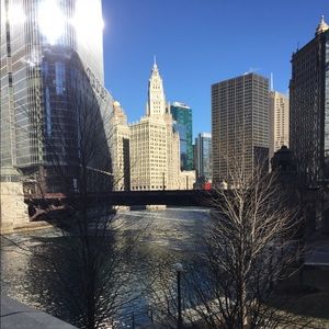 Meet your Posher, Ashlynn